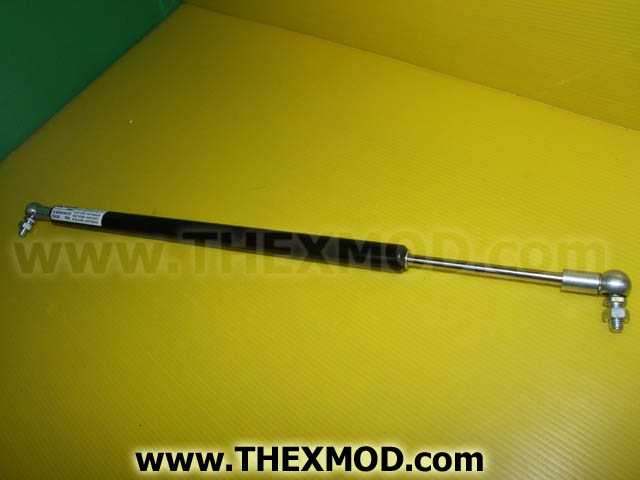 Door Closer - 520mm Open 420mm Close - 0-19-100/-1