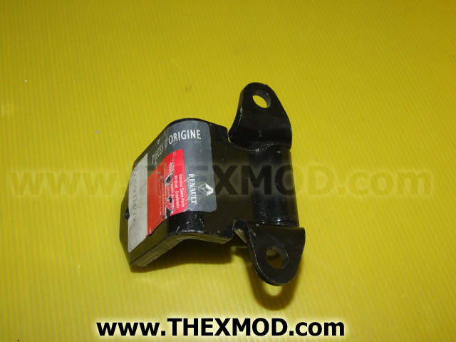 Hinge - Door - Right - 55074606-3