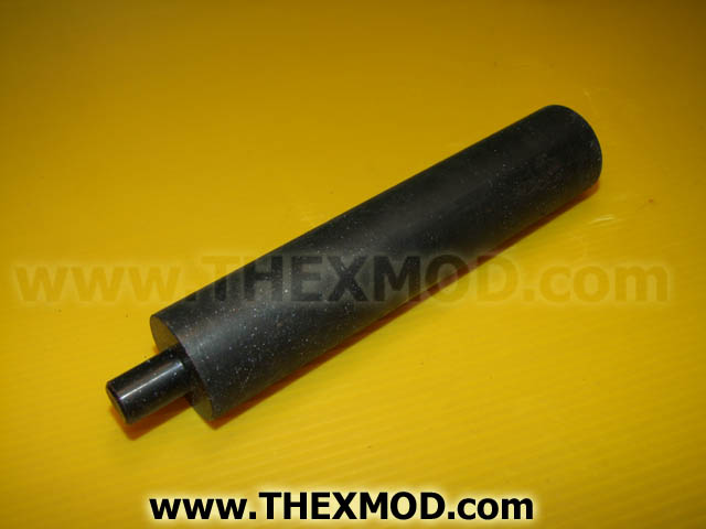Puller Injector Copper Sleeve - 9996418-1