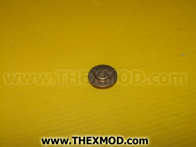 Bushing Blank - 3-110-1