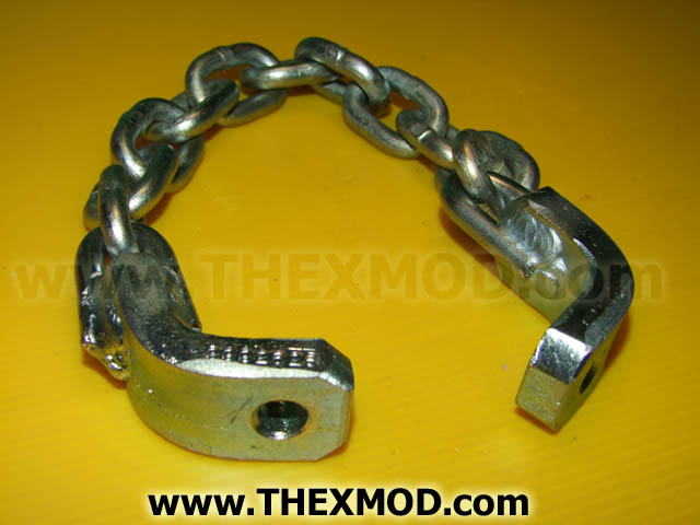 Lift Chain - 992628-1