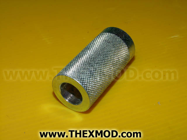 Drift Fitting Valve Guides - 9996169-1