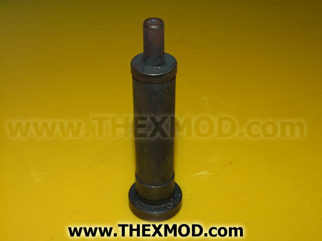 Disc Injector Copper Sleeve - 9996421-1