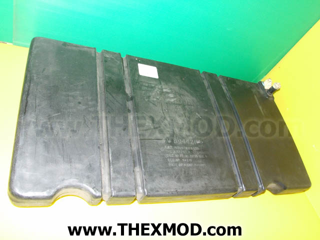 Tank - Screenwash - FV894421-1