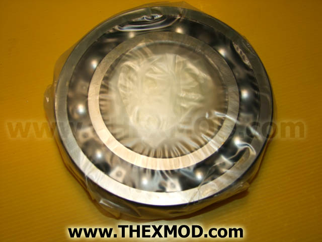 Bearing -SKF 6221-1