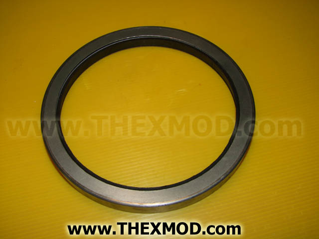 Seal Plain - HN80067575ML 5094-77 800624-1