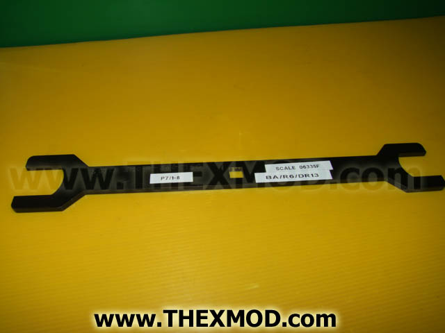 Wrench - LRT-12-094-1