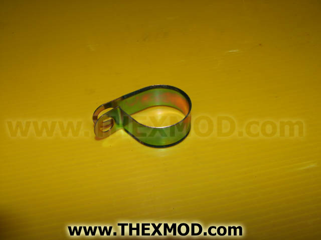 Clip Cable - FV2026423 51103966-1
