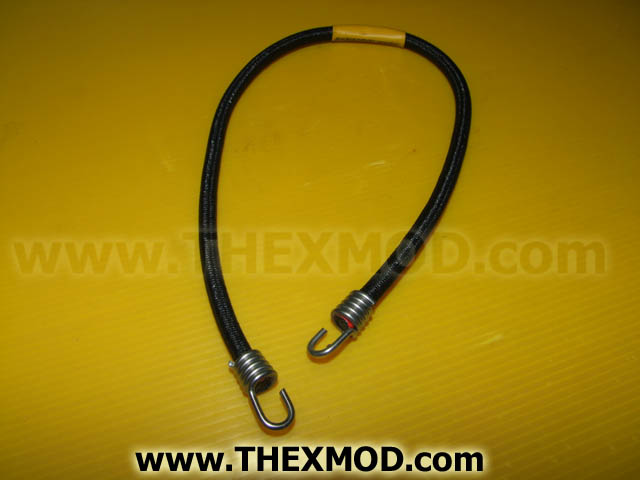 Cord Assembly - FV2027404-1