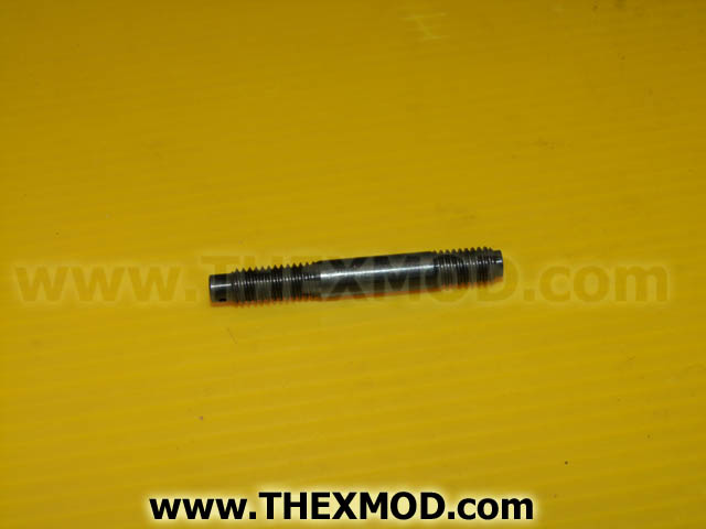 Stud Plain - CB/7097-12E-1