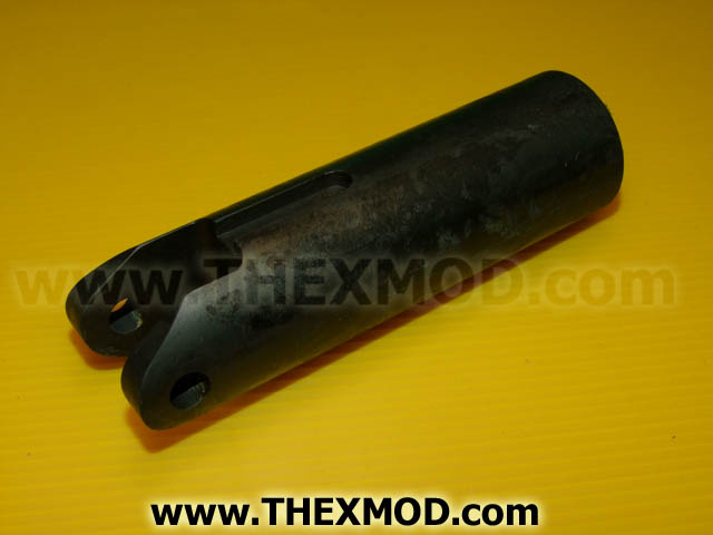 Plunger Steel - 252NM43039-1