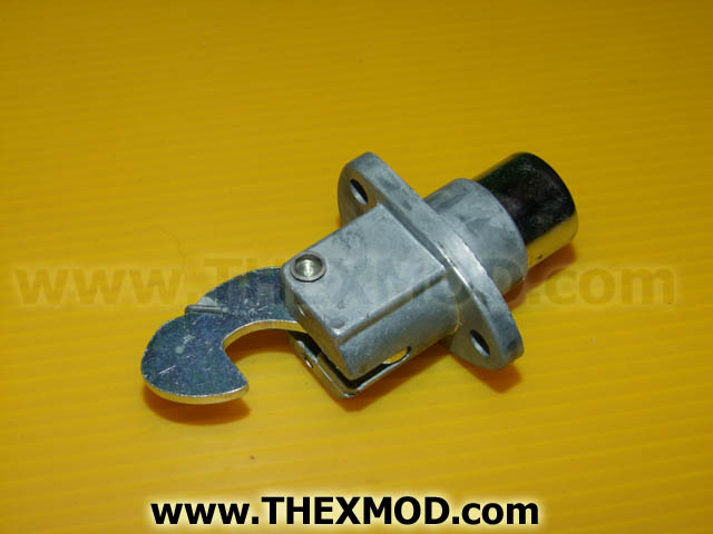 Lock Shutter - 70737135-1