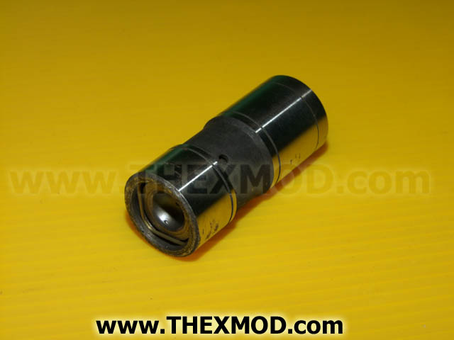 Tappet Engine Poppet Valve - ERC4949-1