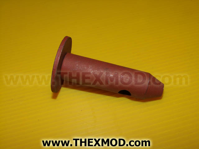 Pin Straight Headed - SP311 & SPA373F-1