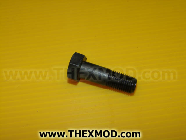 Bolt Machine UNF - 3/8in by 1-15/64in lg - 509046-1