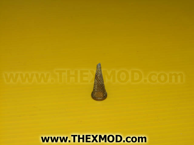 Strainer Element - C13457 XK2260-1