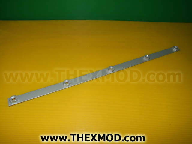 Strip - FV560116-1