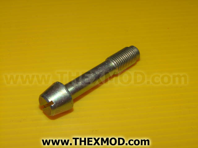Screw UNF - FV745380-1