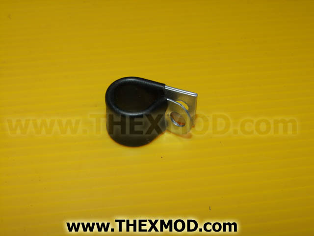 Clamp Loop - 826-00279 B00991 AS3180 AS3180-7C-1