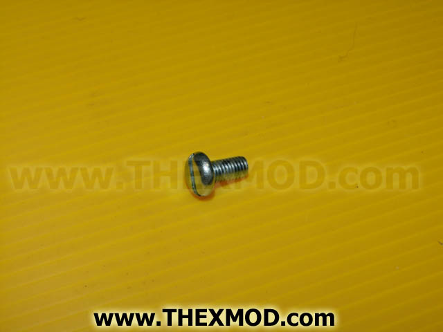 Screw Machine - BS4183 991/4/01508/085-1