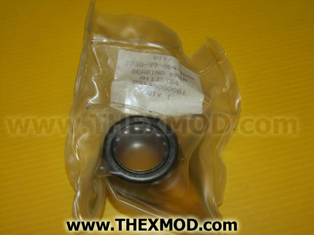 Bearing Main - H12-006-32 A1135XB4-1