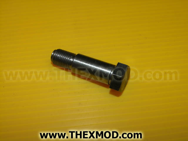 Bolt Shoulder UNF - 700022-1