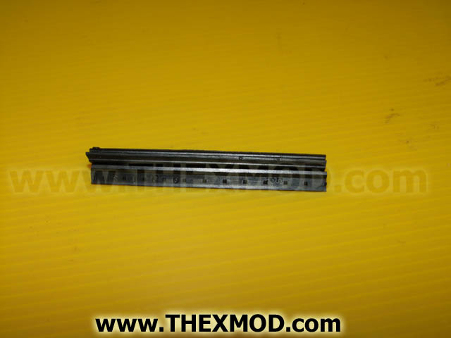 Blade Windshield Wiper 70mm LG - 184-38-1