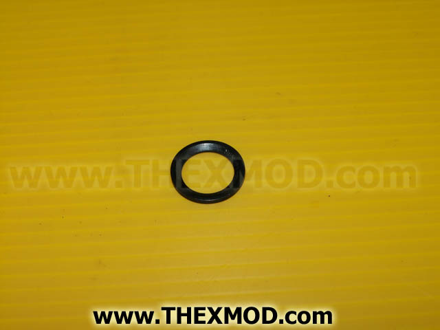 Seal Plug 11.7mm ID 16.2mm OD - 277-21/1-1