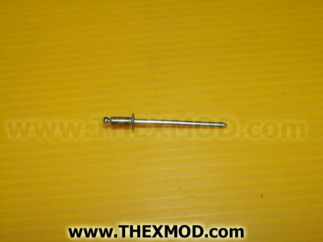 Rivet Blind - AGS2050-429BS RA608176L-1