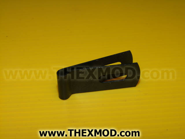 Clip - 577873-1
