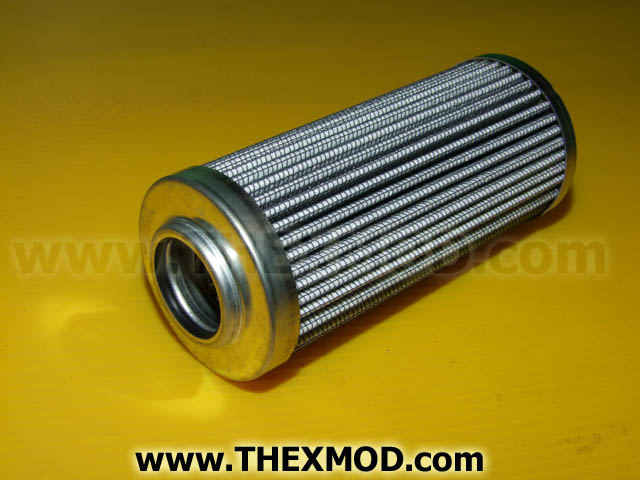 Filter Element Fluid - 2590-4161-601-1