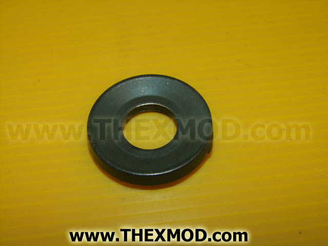 Wahser - 453-6169-001 6169001-1