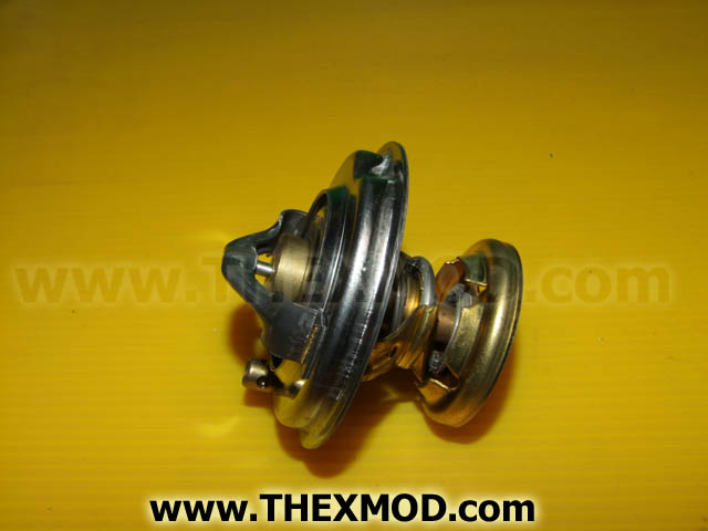 Thermostat 70 DEG C - 20001-763-1