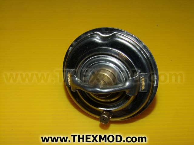 Thermostat 70 DEG C - 20001-763-2