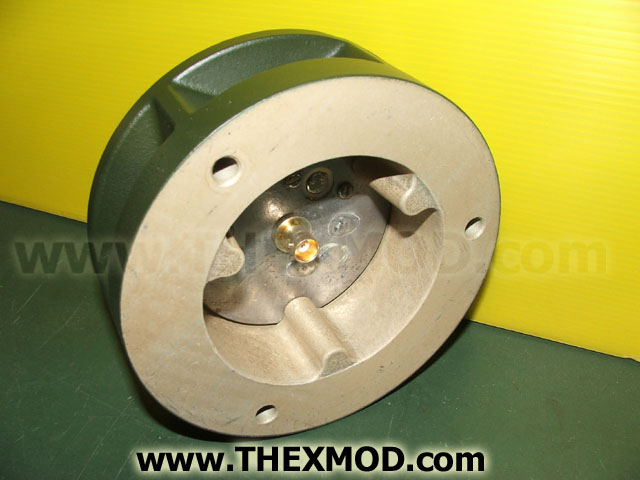 Aerial Spacer - 49140-683-10-1