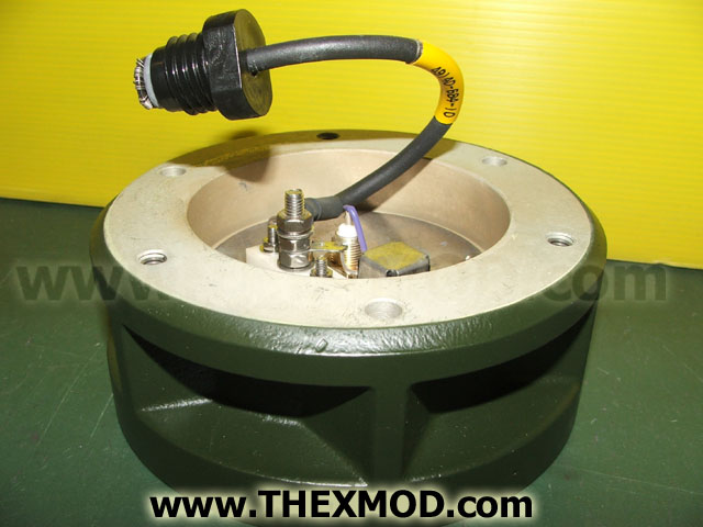 Aerial Spacer - 49140-683-10-3