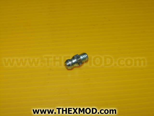 Fitting Lubrication - 2545-2011-021-1