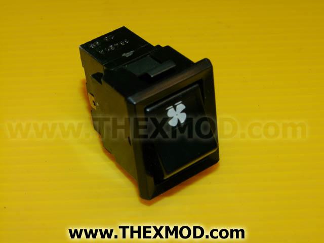 Switch Fan - RRC7784-1