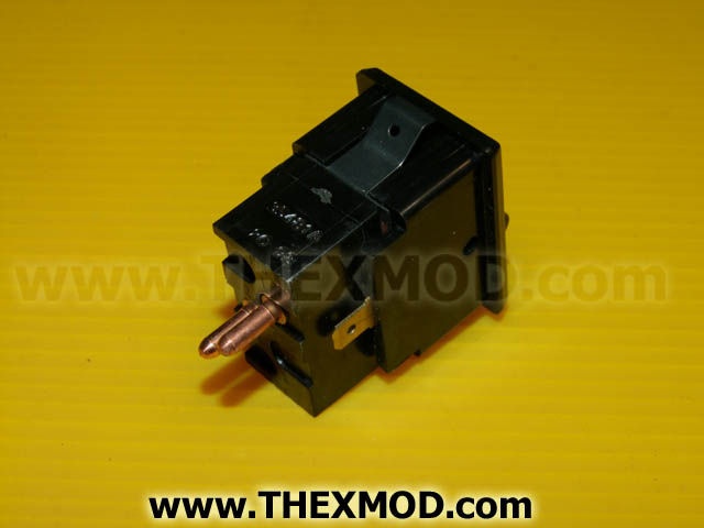 Switch Fan - RRC7784-3