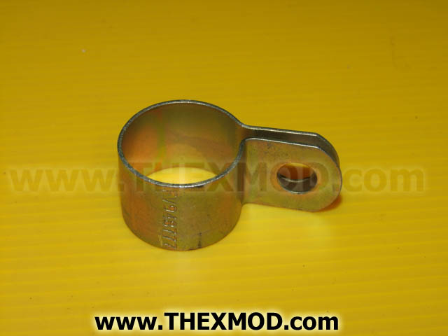 Clamp Loop Steel - FV948777-1
