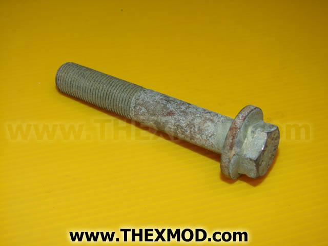 Bolt Machine - FC216191-1