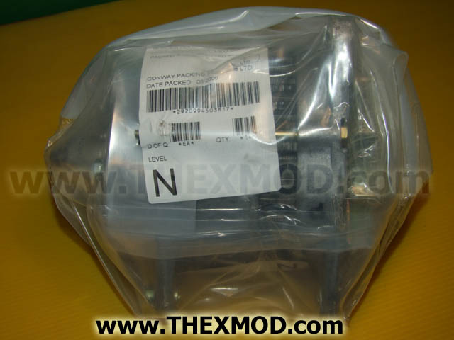Generator Accessory 12V - AMR3329-1