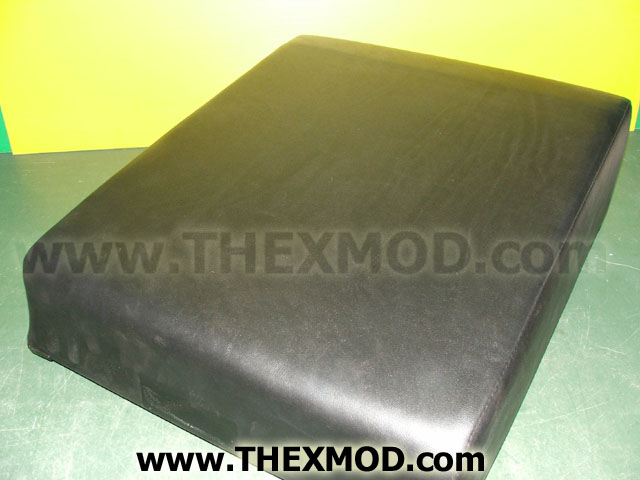SEAT BASE - CENTRE - STANDARD - 320726-1