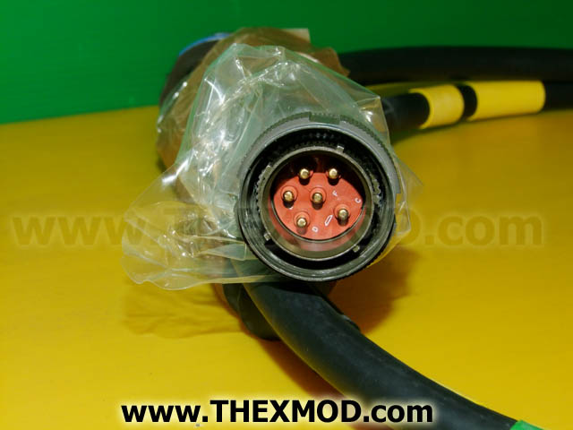 Wiring Harness 2110mm LG - FV2152834-3
