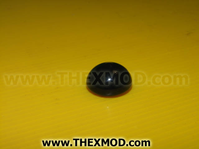 Boot Dust & Moisture Seal Switch - FV203756-1