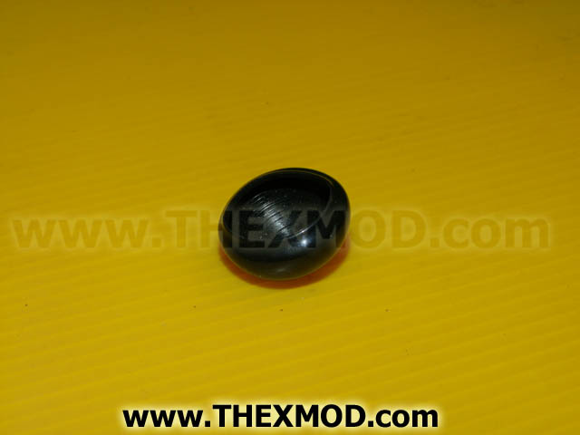 Boot Dust & Moisture Seal Switch - FV203756-2