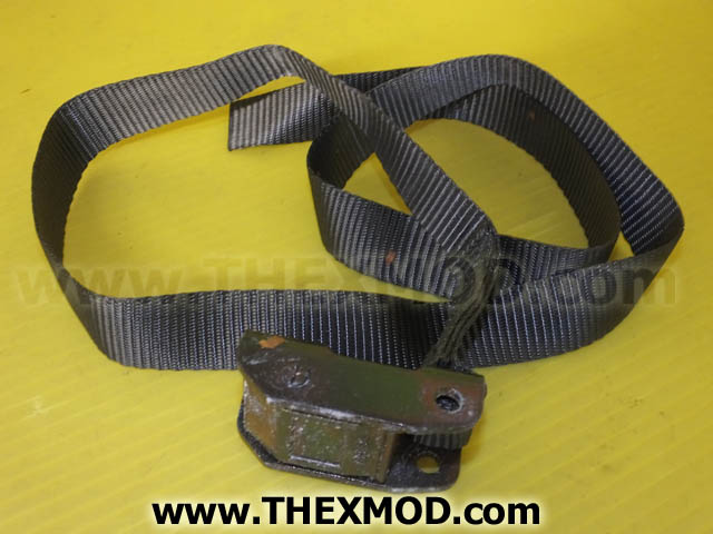 Strap - webbing 1063mm long - AC/12/15/1201-1