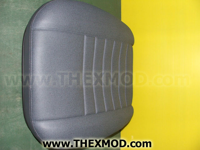 SEAT BASE - HAG101030RPI-1