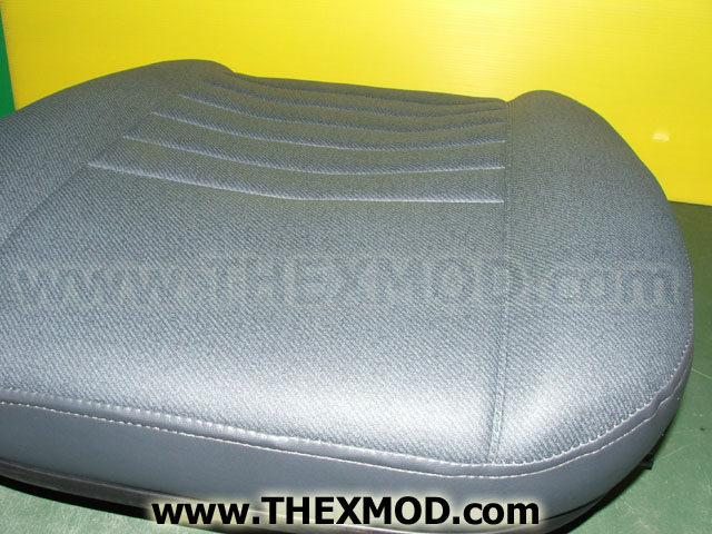 SEAT BASE - HAG101030RPI-2