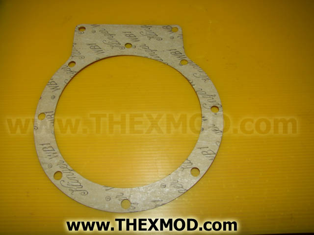 Gasket - CV7540-1